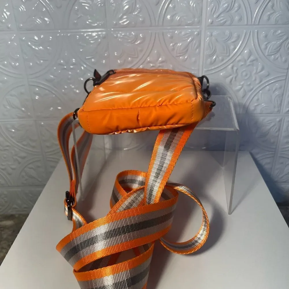 NWOT Haute Shore Crossbody